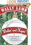 Wishin' and Hopin': A Christmas Story