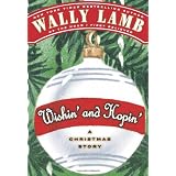 Wishin' and Hopin'