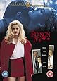 Poison Ivy [DVD] [1992]