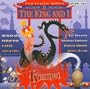 The King and I; Kismet (Original Broadway Casts)