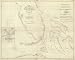 1827 BAHAMAS CARIBBEAN FLORIDA NAUTICAL CHART MAP