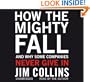 How the Mighty Fall