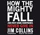 How The Mighty Fall