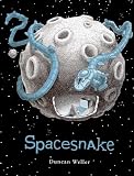 Spacesnake