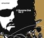 Bucovina Club 2
