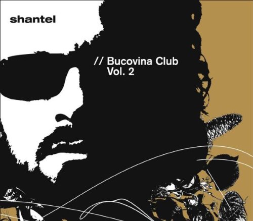 Produkt-Bild: Bucovina Club 2