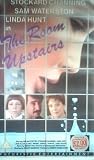 The Room Upstairs [VHS]