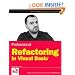 Professional Refactoring in Visual Basic (Wrox Professional Guides)