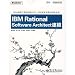IBM Rational Software Architect Modellierung (Chinesisch... at Amazon: 51-VxffophL._SL75_
