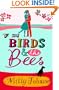 The Birds and the Bees