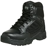 Magnum Women's Response II 6" Boot