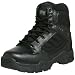 Magnum Women's Response II 6