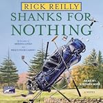 Shanks for Nothing | Rick Reilly
