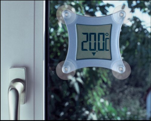 Imagen 2 de TFA 30.1026