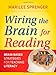 Wiring the Brain for Reading: Brain-Based Strategies for Teaching Literacy