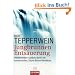 Jungbrunnen Ents�uerung: Wohlbefinden rundum durch ein harmonisches S�ure-Basen-Verh�ltnis