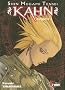 Shin Megami Tensei : Kahn, Tome 6 :