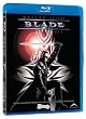 Blade 1 (1998) [Blu-ray]