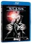 Blade [Blu-ray]