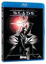 Lowest Price on Blade 1.