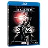 Blade [Blu-ray]
