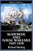 Seapower and Naval Warfare, 1650-1830 (Warfare and History)