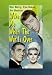 Search : Wake Me When the War is Over (DVD) Comedy (1969) 74 Minutes ~ Starring  Ken Berry, Eva Gabor, Werner Klemperer ~ Director - Gene Nelson