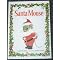Favorite Holiday Children's Books