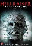 Hellraiser: Revelations (2011) [import]