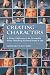 Creating Characters: A Writer's Reference to the Personality Traits That Bring Fictional People to Life