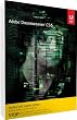Adobe Dreamweaver CS6 Student and Teacher* MAC