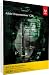 Adobe Dreamweaver CS6 Student and Teacher* MAC