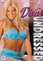 WWE Divas: Undressed