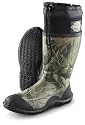 Men's Guide Gear&reg; Marsh Buster Boots Realtree&reg; HD&reg; Green