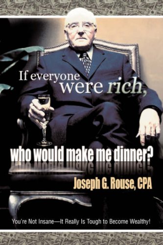 Rich