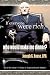 If Everyone Were Rich, Who Would Make Me Dinner?: Youre Not InsaneIt Really Is Toug...