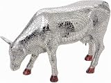 Eigenschaften Sunday / Cowparade Cow Parade Mira Moo Large