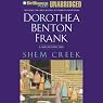Shem Creek: A Lowcountry Tale