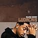 Ludacris-Release Therapy