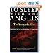 To Sleep with the Angels: The Story of a Fire