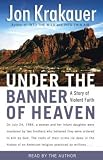 Under the Banner of Heaven