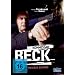 Kommissar Beck - Hei�er Schnee