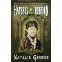 Hateful Burden (Carrier Trilogy) by Natalie Gibson