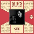 The UK Sue Label Story Vol.2: Sue's Rock 'n' Blues