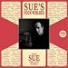 The UK Sue Label Story Vol.2: Sue's Rock 'n' Blues