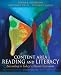Content Area Reading and Literacy: Succeeding in Today's Diverse Classrooms (7th Edition)