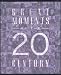Search : Great Moments of the 20th Century