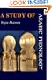 A Study of Arabic Phonology