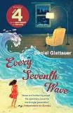 Every seventh wave