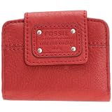 Fossil Mercer-# 43 Tab Multi Portefeuille femme - C